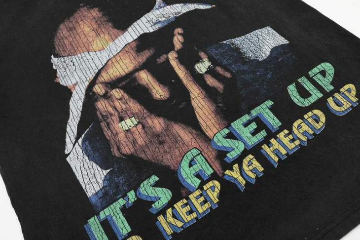 Vintage T Shirts Short _SKUVintageS-XLqctxVT966177